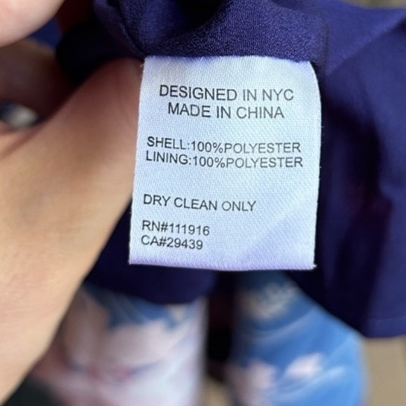 YUMI KIM Full Bloom Maxi Dress - Picture 5 of 7